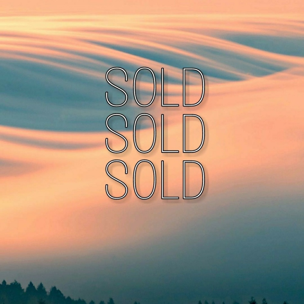 SOLD